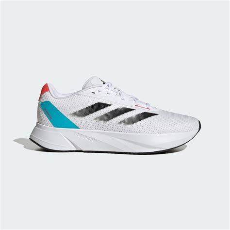 adidas duramo lite 2.0 weiß|Duramo SL 2.0 Running Shoes .